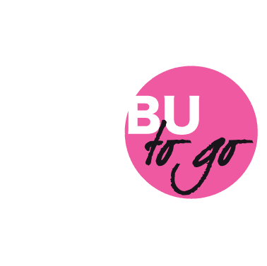 SHABU to go